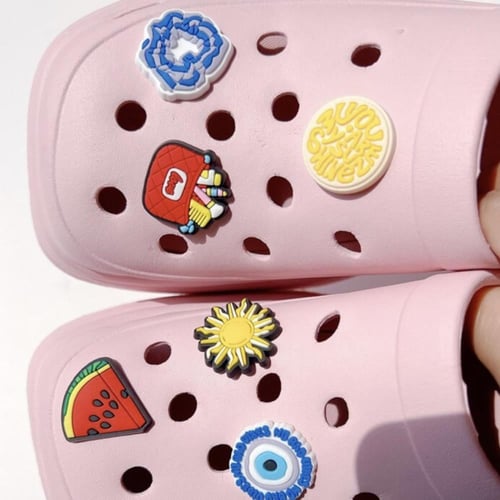 شارمز - Summer Charms