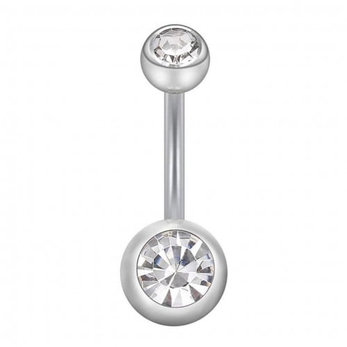 ميار - حلق طبي - Piercing