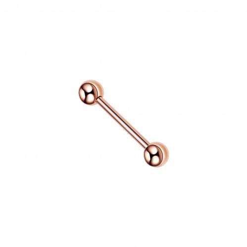 دانيه - حلق طبي - Piercing