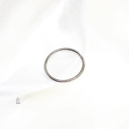 فرح - حلق طبي - Piercing