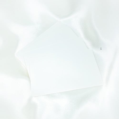 كرت اهداء - Gift Card