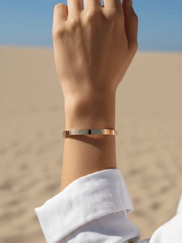 اسورة كاريتير -ستيل-