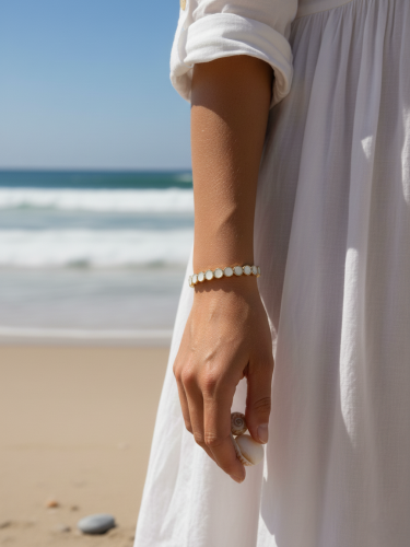 اسورة الدوائر التركية