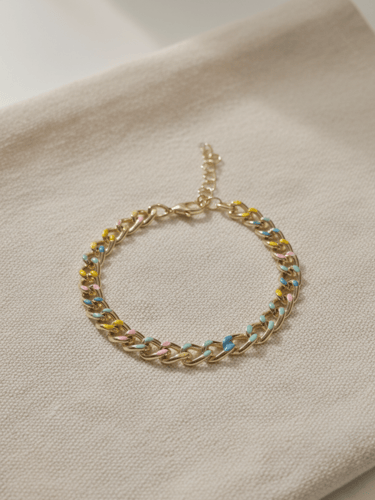 اسورة الصيف الملونه