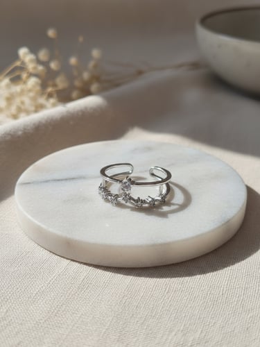 خاتم نجم السُّها