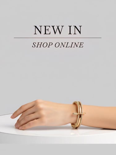 اسورة المشبك