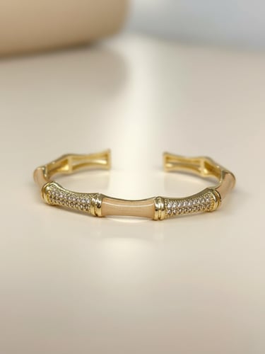 اساور تركية بألوان الصيف المنعشة