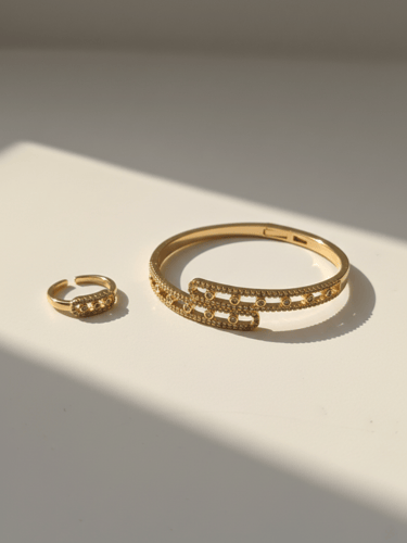 اسورة ميسوكا