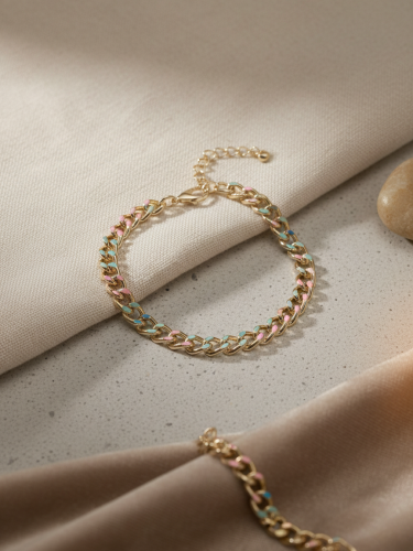 اسورة الصيف الملونه