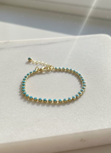 اسورة الفيروز التركية