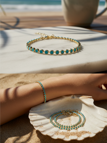 اسورة الفيروز التركية