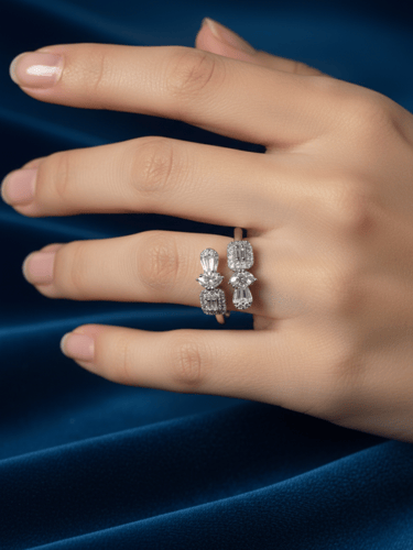 خاتم البريق