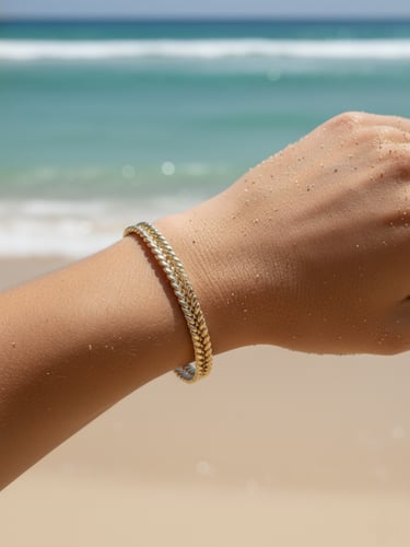 اسورة الظفيرة التركية