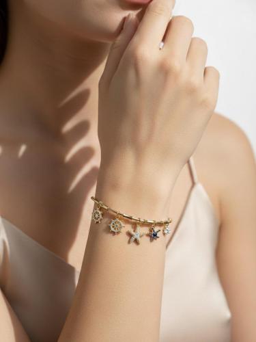 اسورة نجم البحر