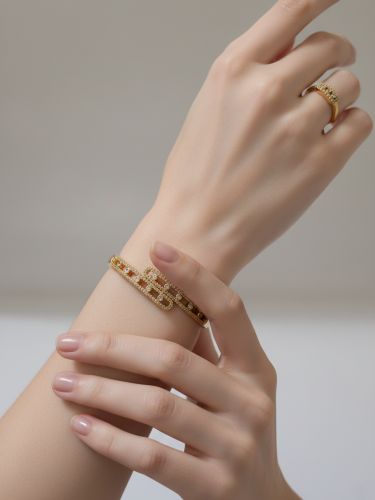 اسورة ميسوكا