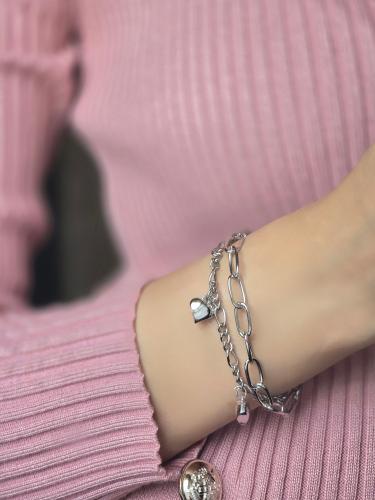 اسورة القلوب المزدوجة