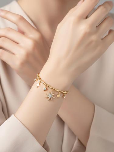 اسورة النجوم الذهبية