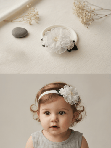 ربطات اطفال بأشكال متعدده