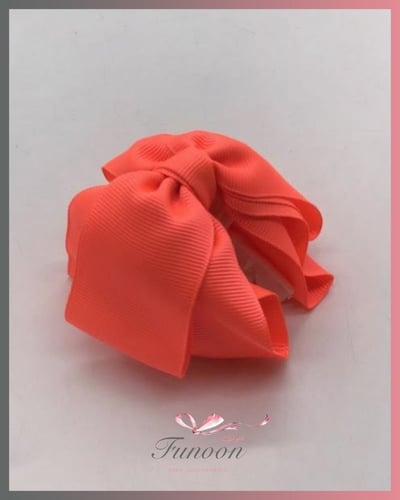 مساكات فيونكة بألوانها الساده