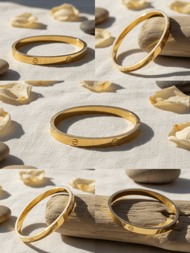 اسورة كاريتير -ستيل-