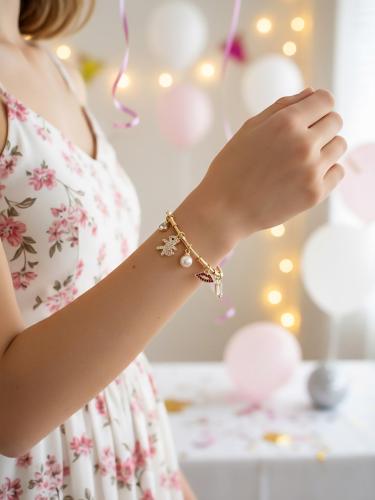 اسورة اللؤلؤة والشفاة