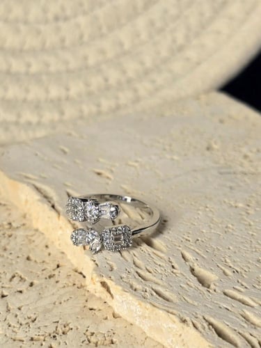 خاتم البريق