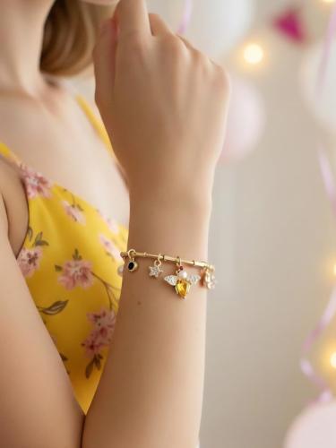 اسورة النحلة الصفراء