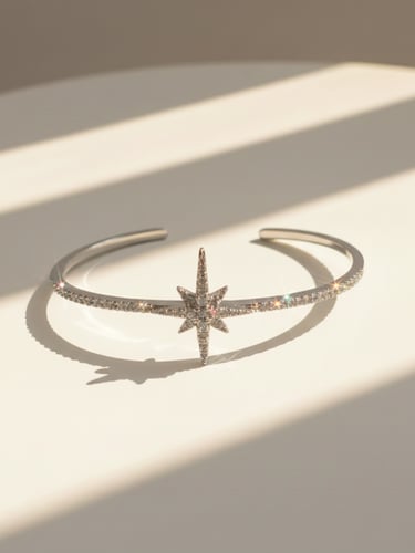 اسورة النجمة اللامعة