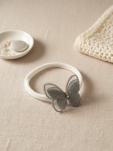 ربطات اطفال بأشكال متعدده