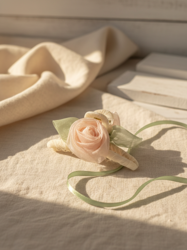 مساكة ورد اورجنزا وردي