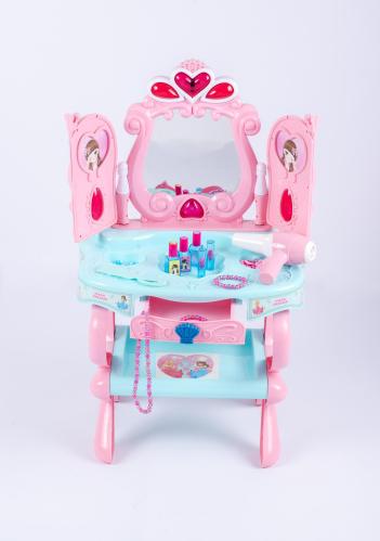 تسريحة بناتي درزن