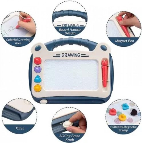 سبورة تعليمية