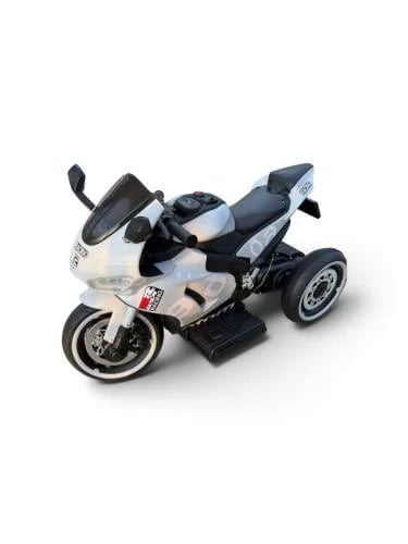 Children's motorcycles