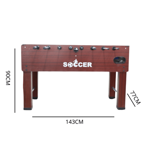 فرفيرة هيمكو هندية