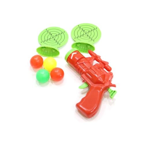 درزن مسدس بينج بونج عشوائي