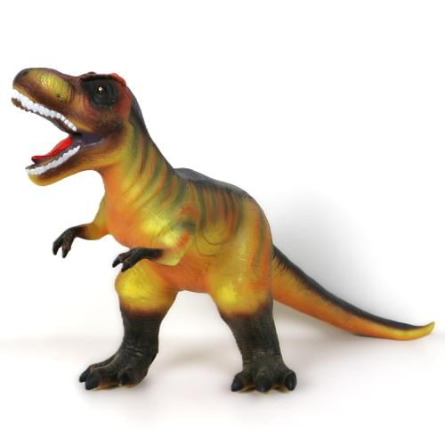 ديناصور درزن