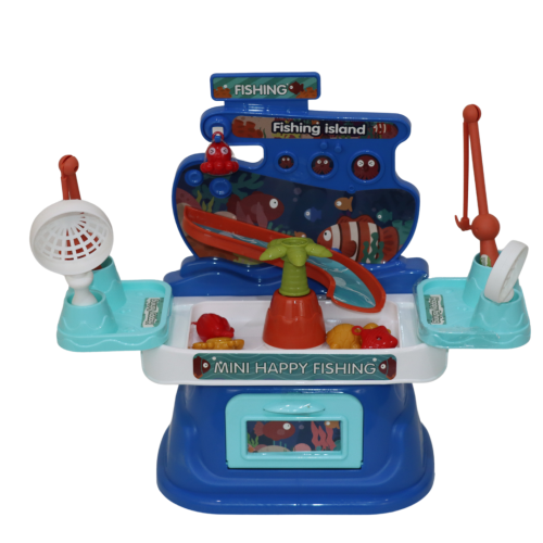 طاولة صيد درزن