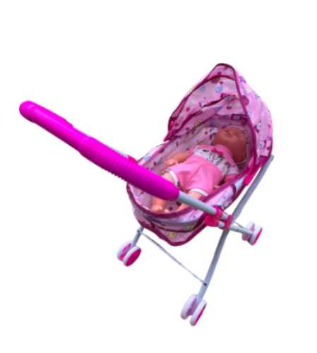 عربية عروسة درزن