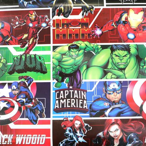 خدمة تغليف هدايا صغير