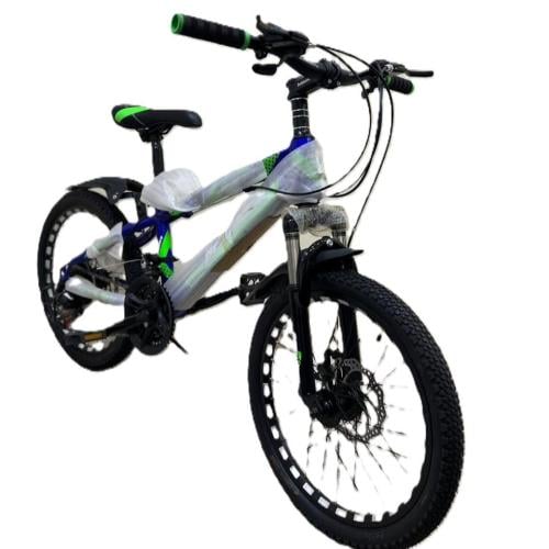 دراجة مقاس 20