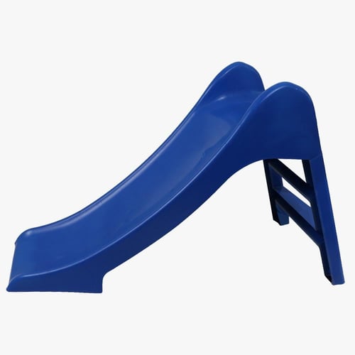 زحليقة بألوان متعددة