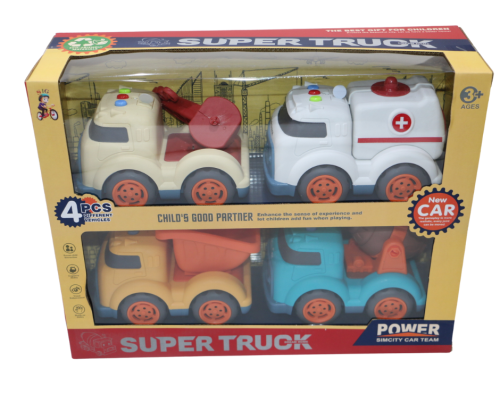 محطة سيارات درزن