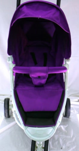 عربية اطفال