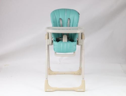 كرسي طعام اطفال