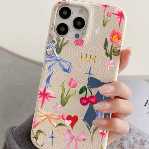 كفر ايفون بمجموعه الوان