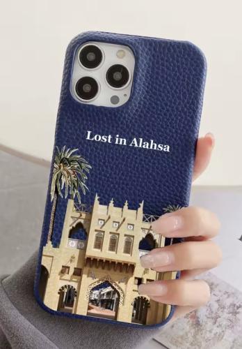 كفر الاحساء جوال لجميع انواع الايفون