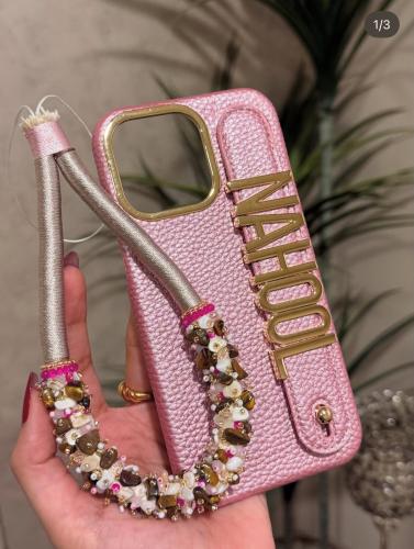 كفر لجميع انواع الايفون