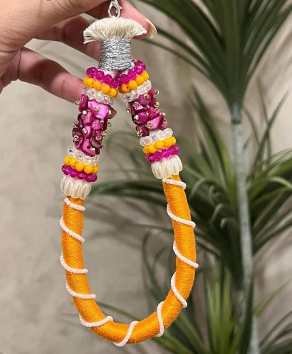 تعليقه جوال