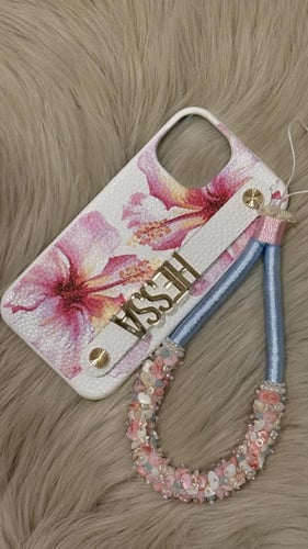 كفر جوال لجميع انواع الايفون