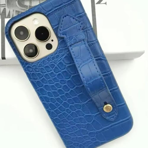 كفر لجميع انواع الايفون